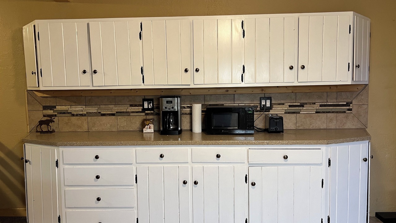 Photo of Others in Dubois