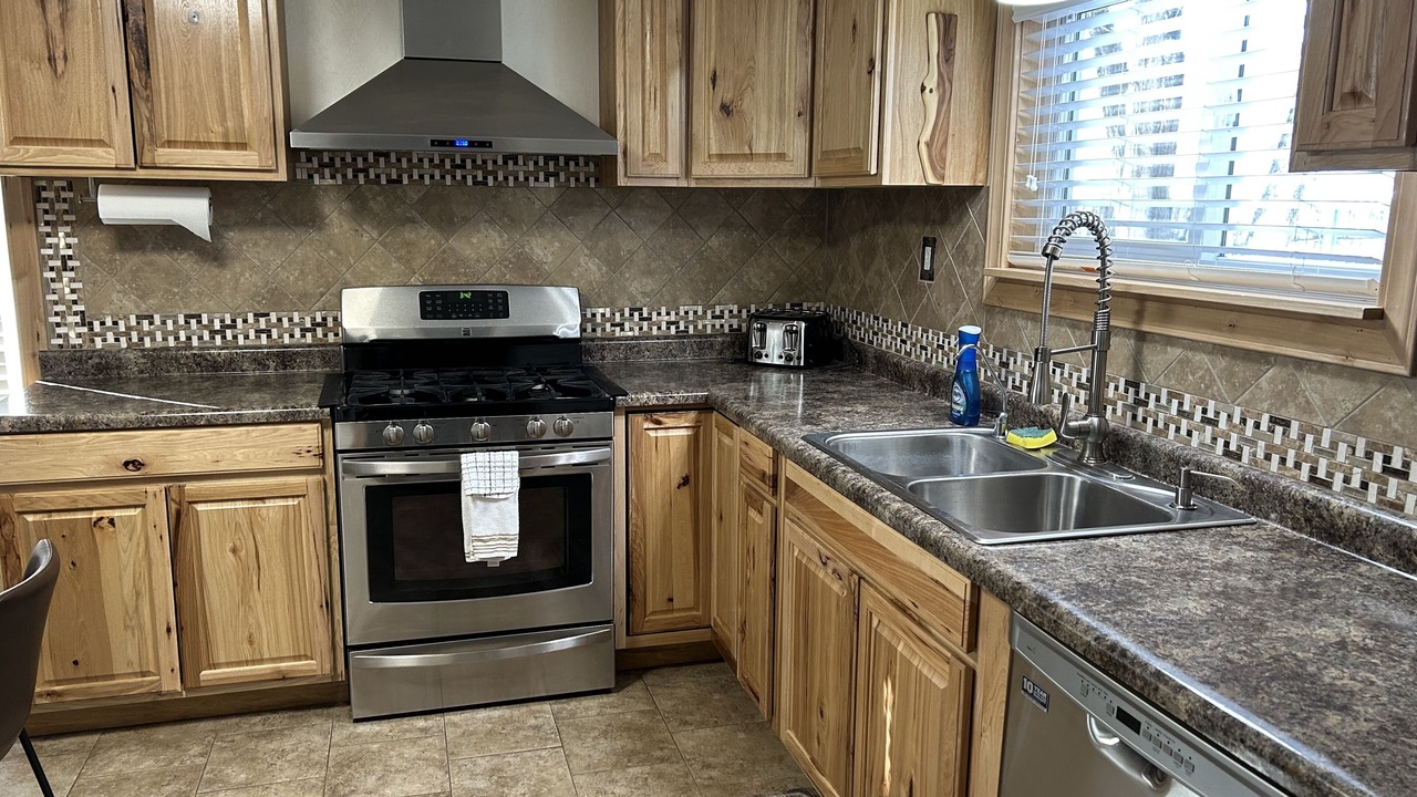 Photo of Others in Dubois