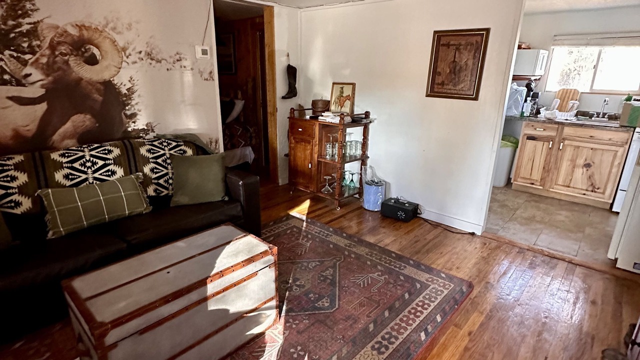 Photo of Others in Dubois