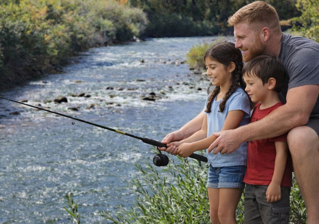 Photo of Others in Dubois