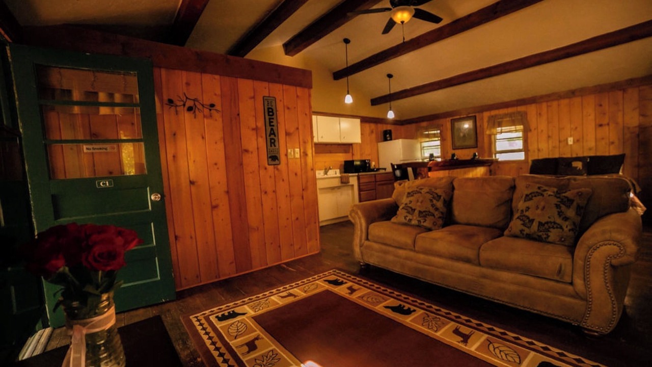 Photo of Others in Dubois