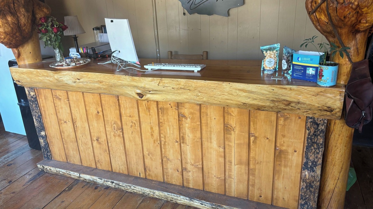 Photo of Others in Dubois