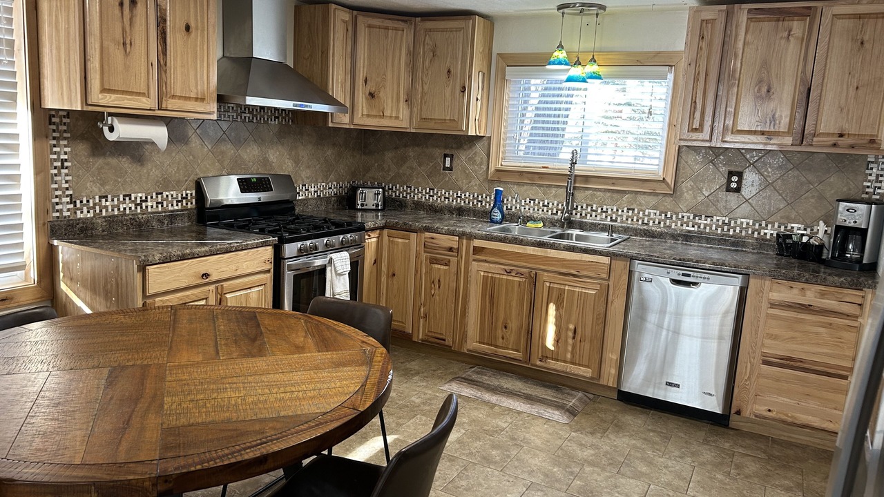 Photo of Others in Dubois