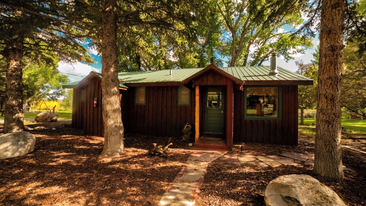 Photo of Others in Dubois