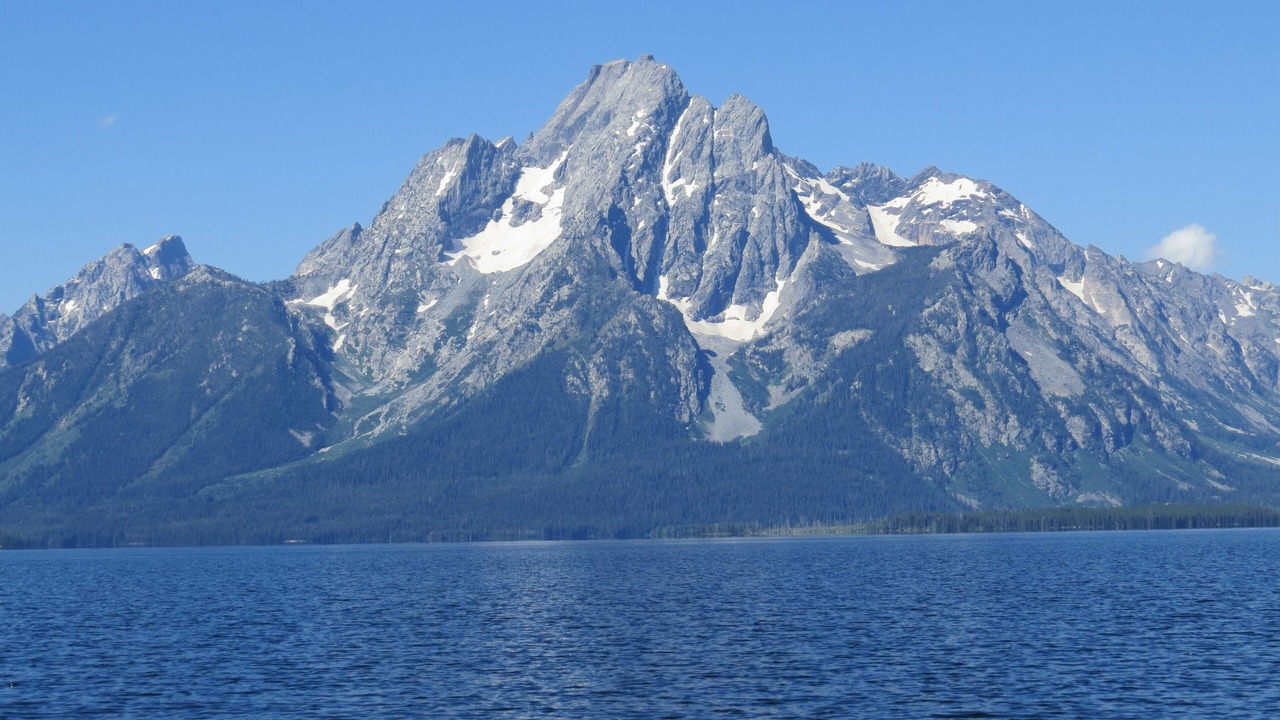 Photo of Others in Dubois