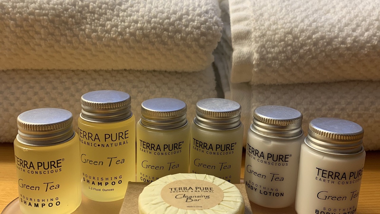 Photo of Others in Dubois