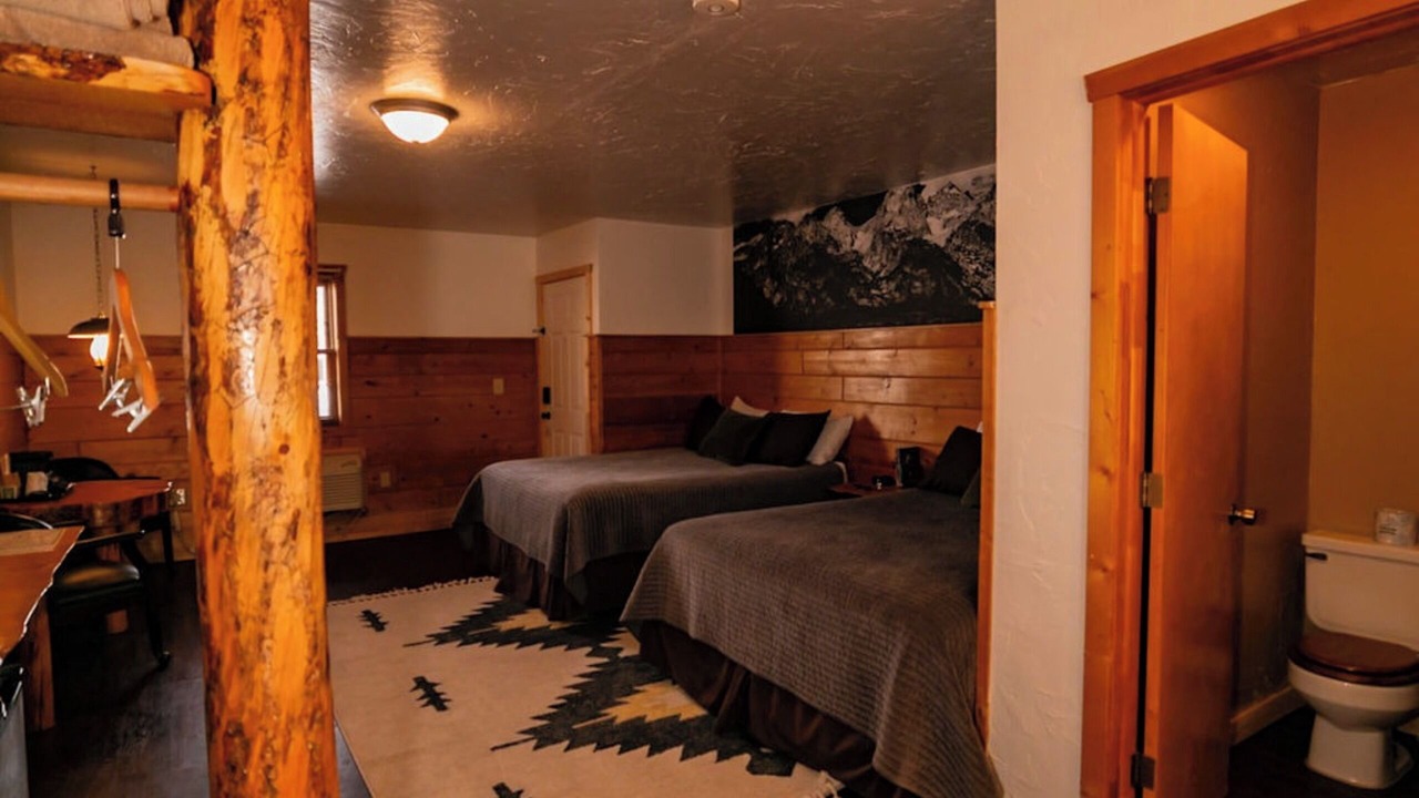 Photo of Others in Dubois