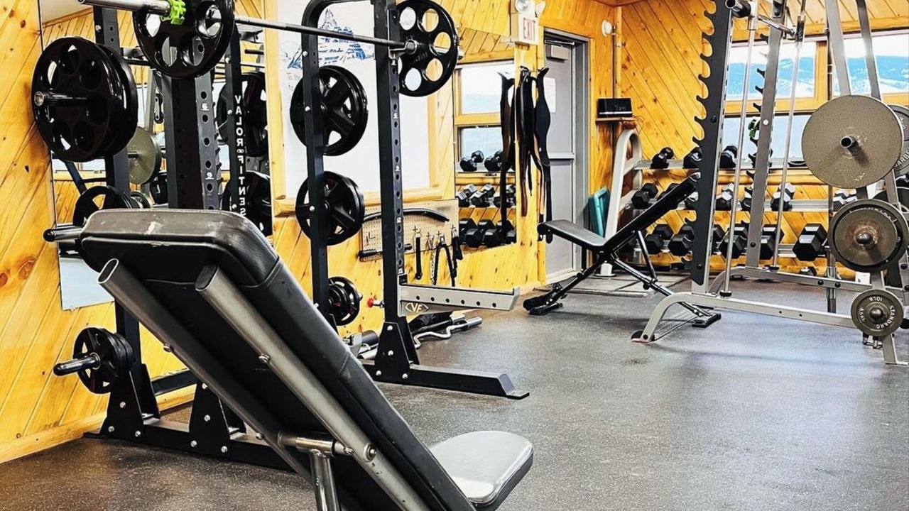 Photo of Others in Dubois