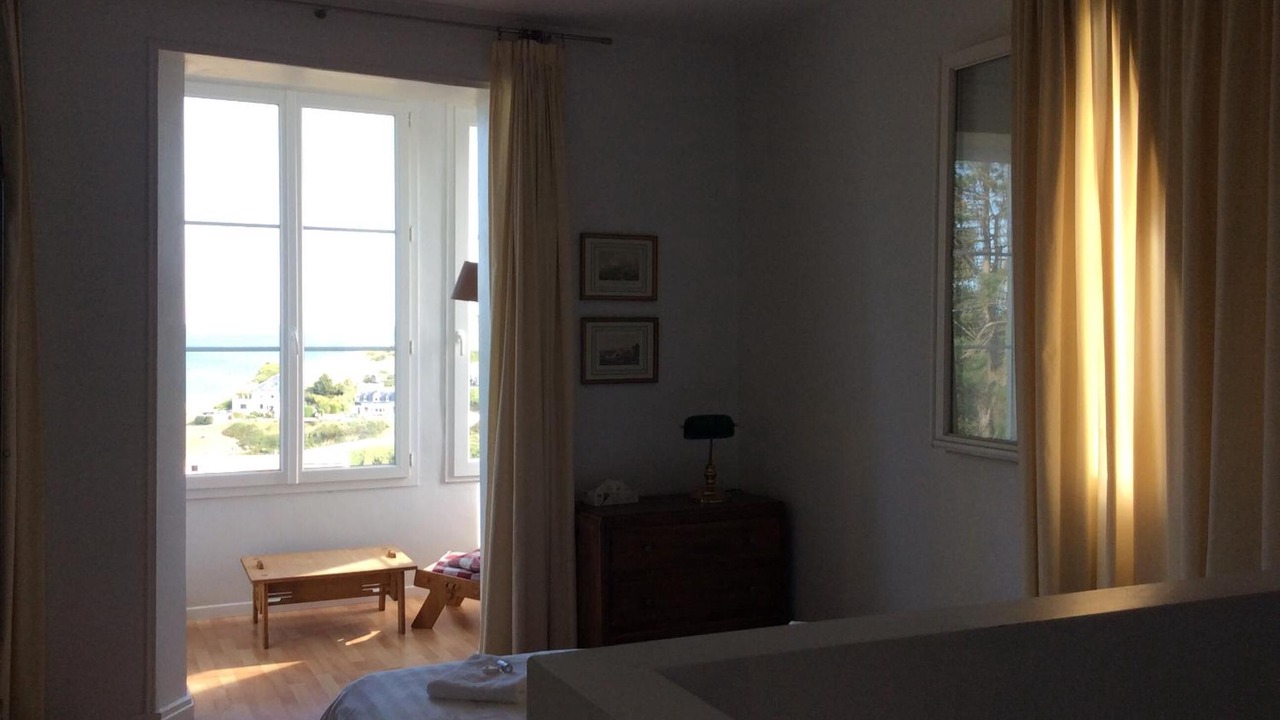 Photo of Others in Dieppe