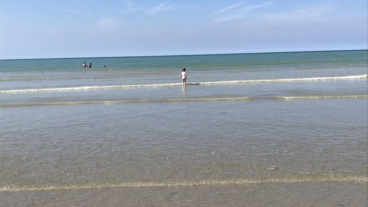 Photo of Others in Dieppe