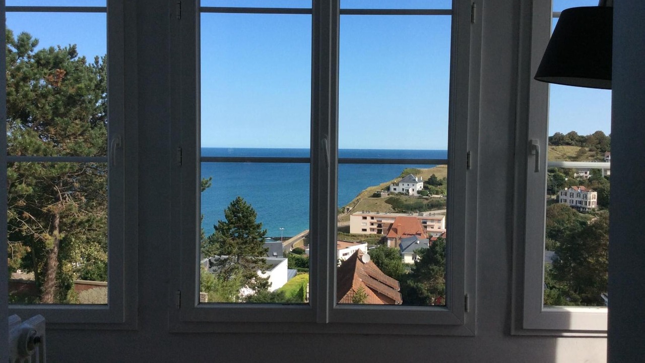 Photo of Others in Dieppe