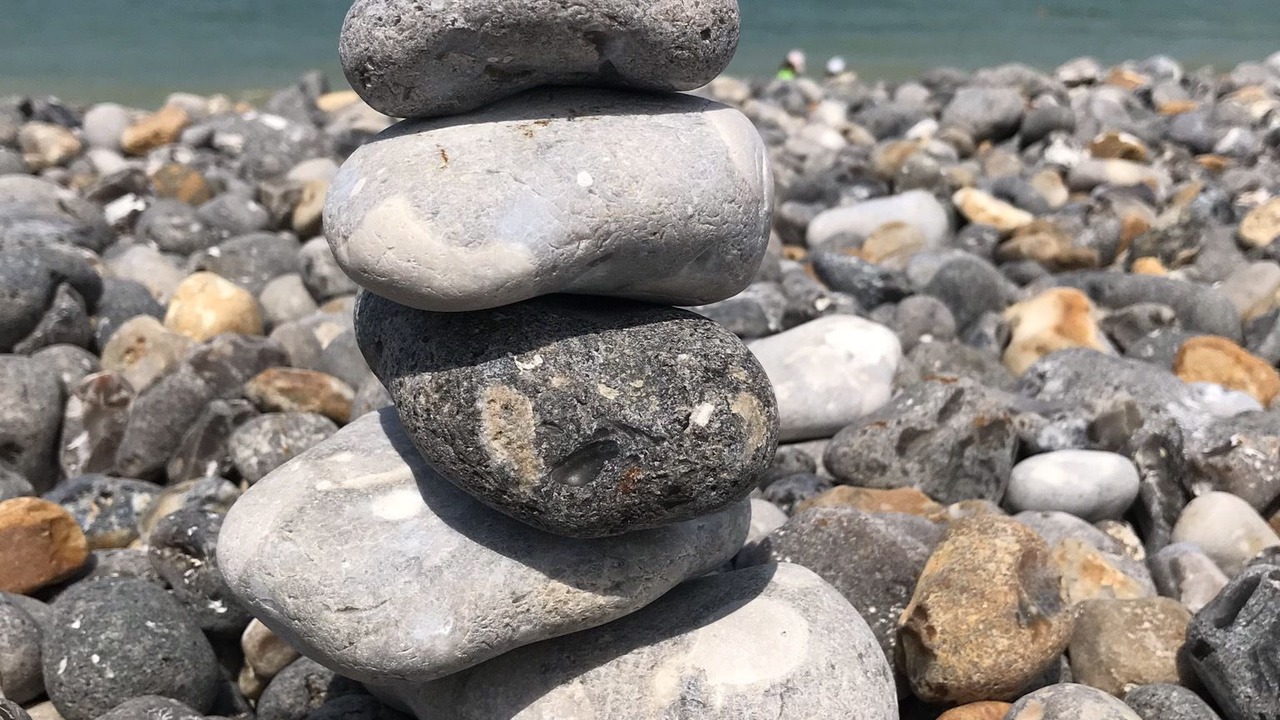 Photo of Others in Dieppe