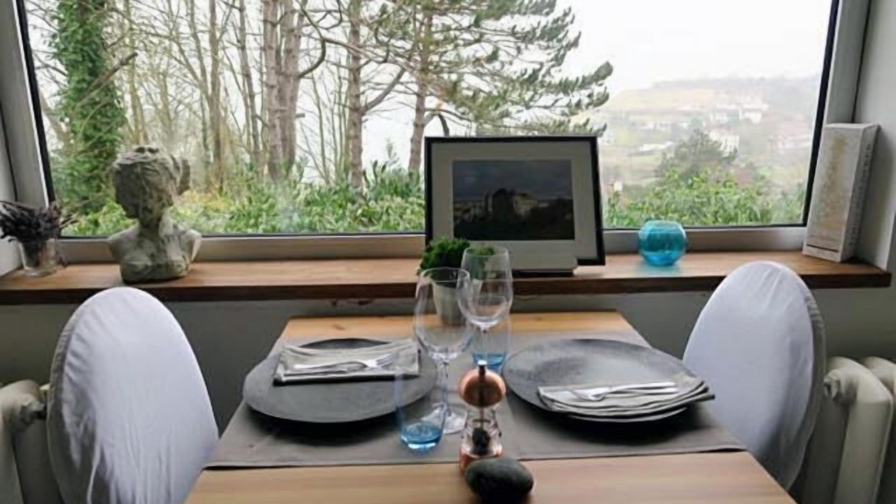 Photo of Others in Dieppe