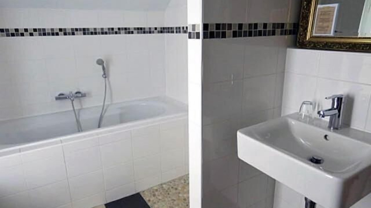 Photo of Others in Dieppe