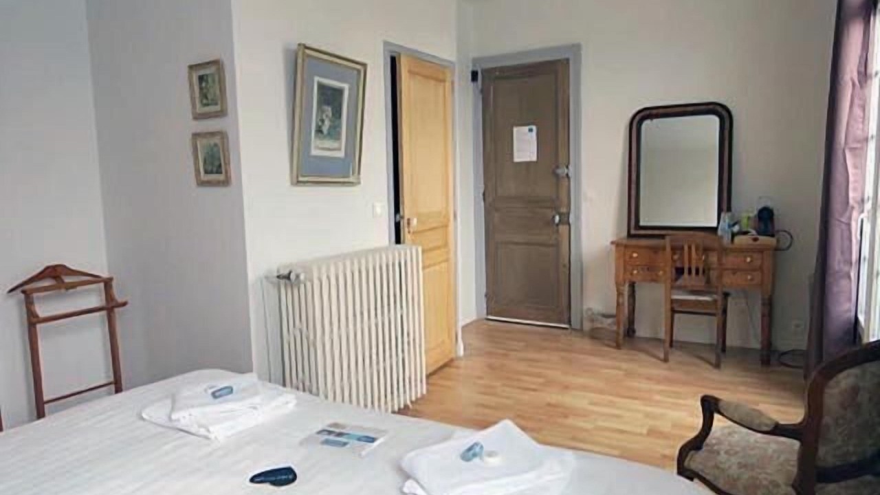 Photo of Others in Dieppe