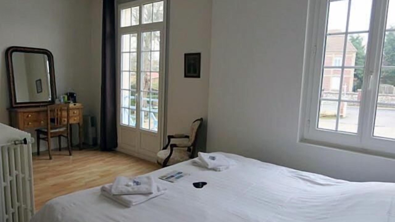 Photo of Others in Dieppe