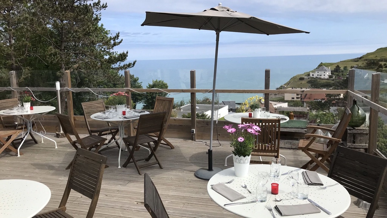 Photo of Others in Dieppe