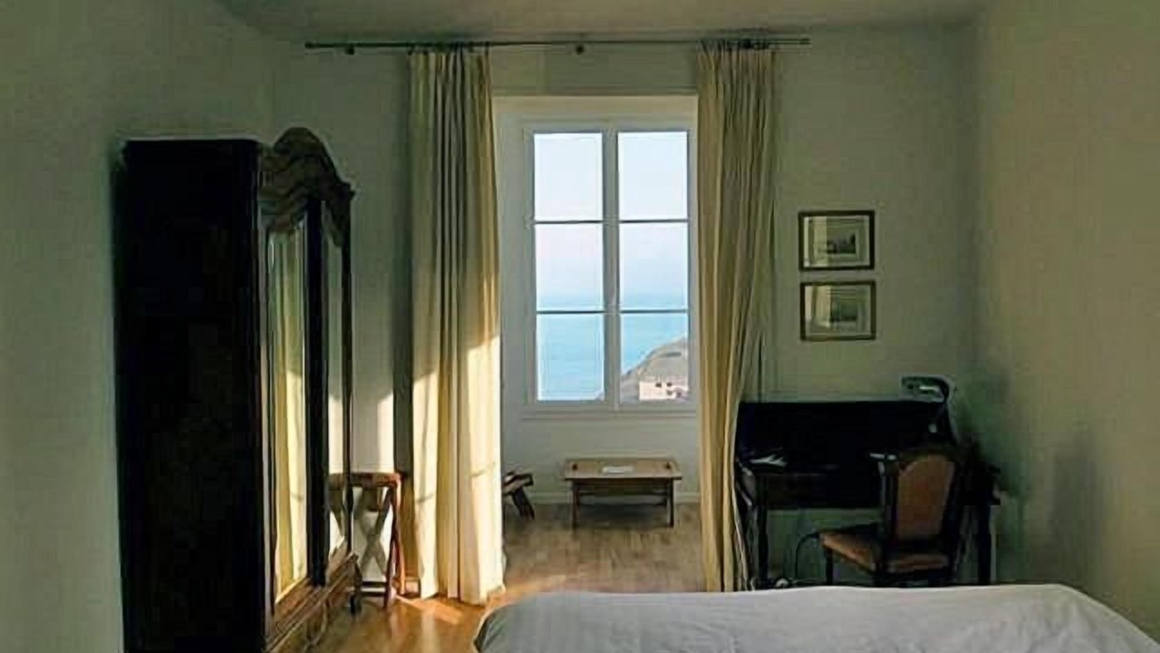 Photo of Others in Dieppe