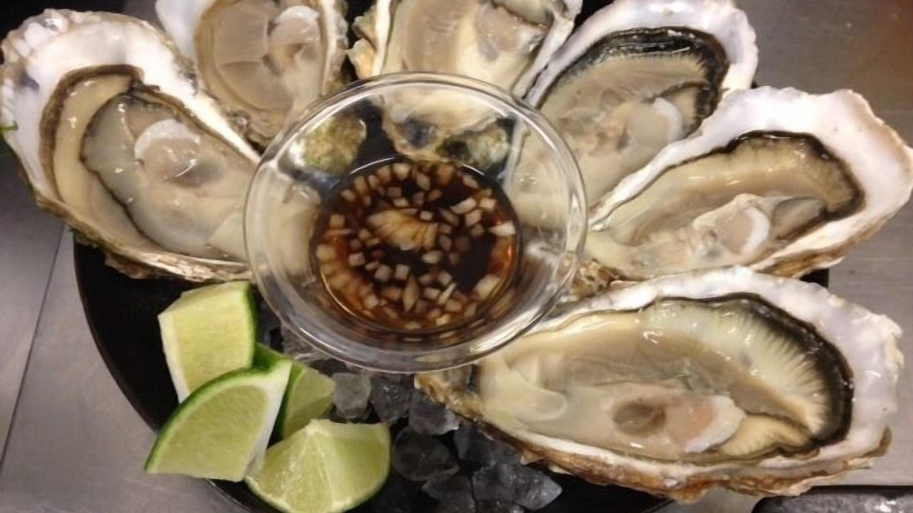 Photo of Others in Dieppe