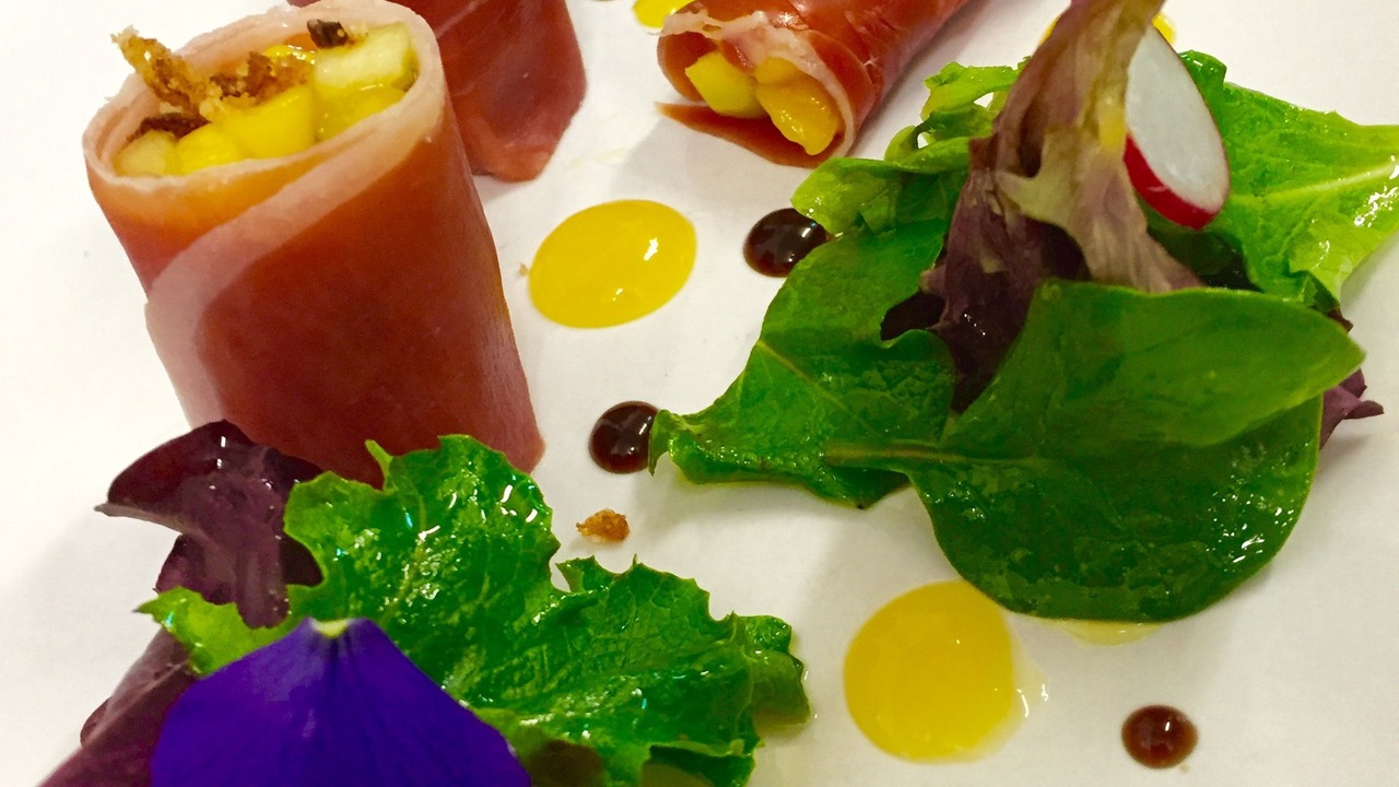 Photo of Others in Dieppe