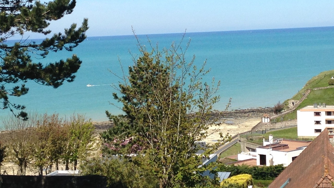 Photo of Others in Dieppe