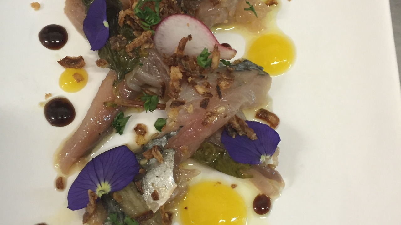 Photo of Others in Dieppe