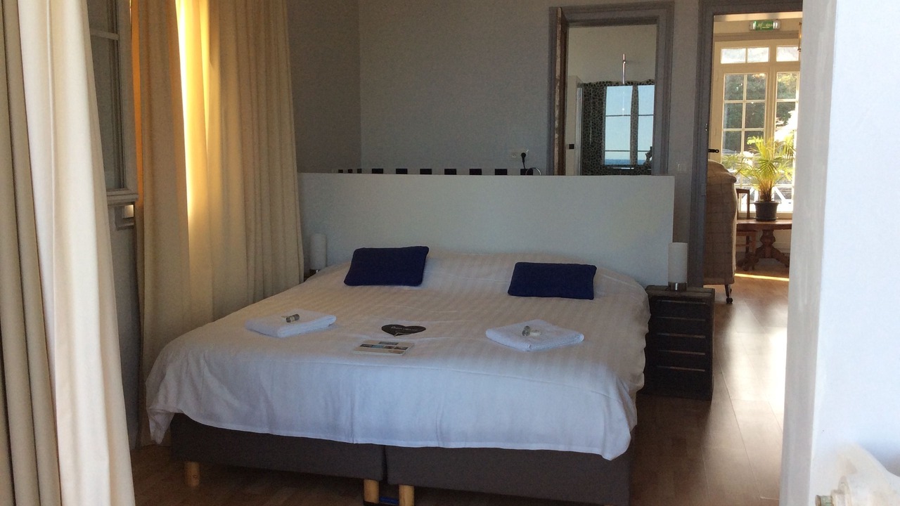 Photo of Others in Dieppe