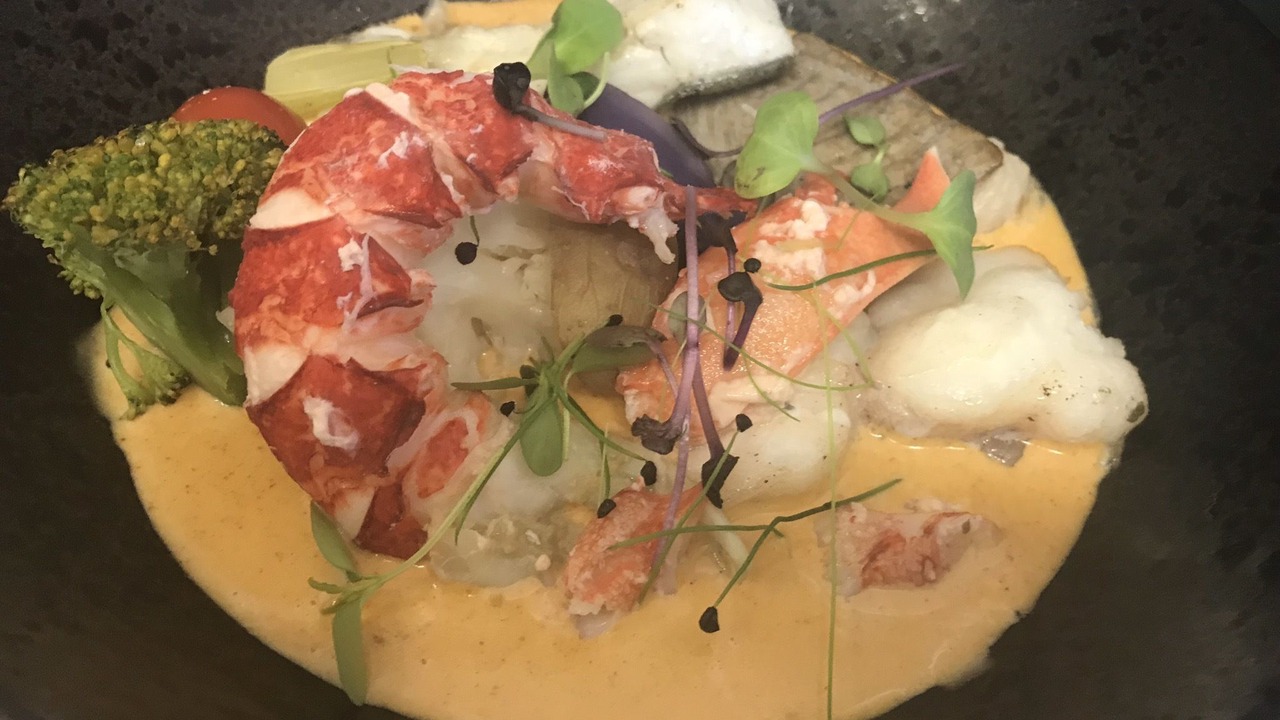 Photo of Others in Dieppe