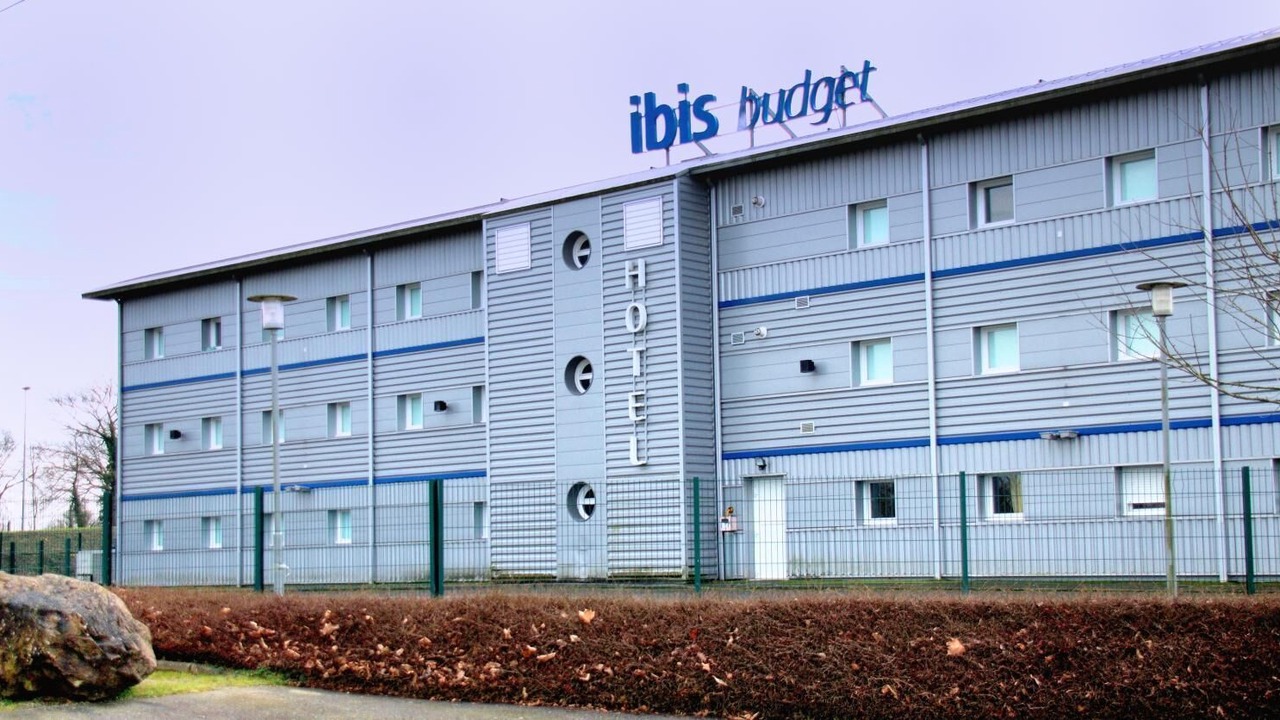 Photo of Outdoor in Flers