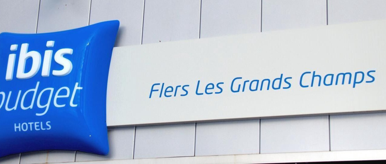 Photo of Outdoor in Flers