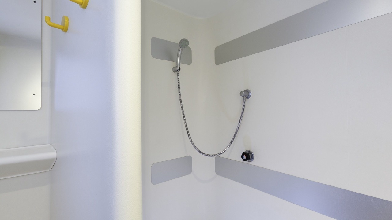 Photo of Bathroom in Evreux