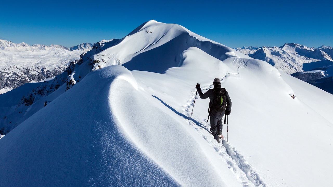 Photo of Others in Arosa