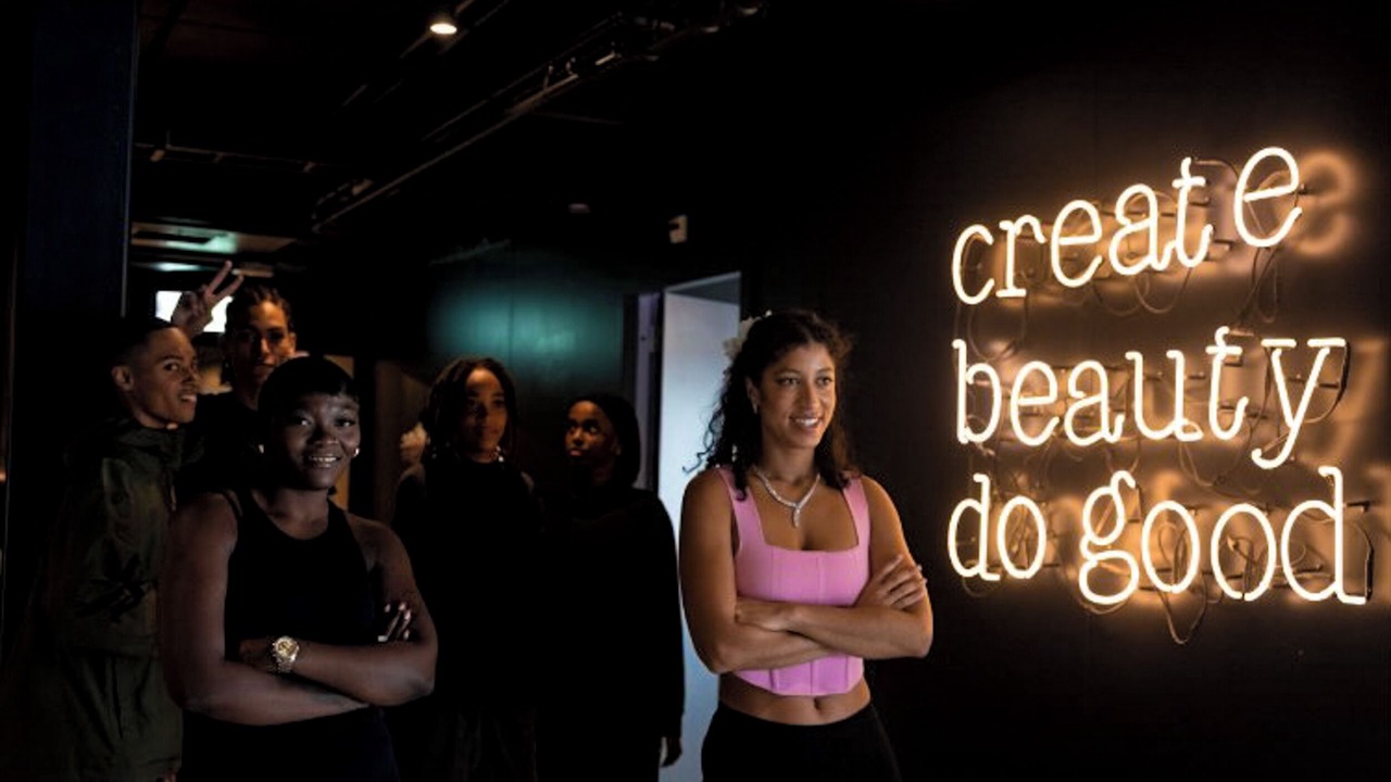 Photo of Others in Docklands