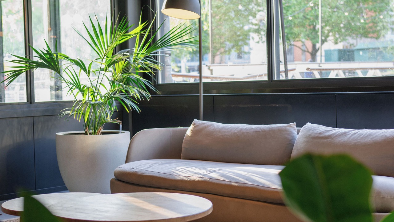 Photo of Others in Docklands