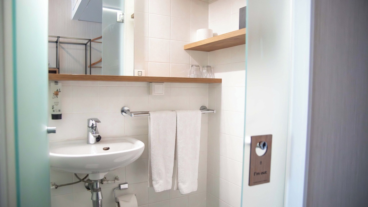 Photo of Others in Docklands