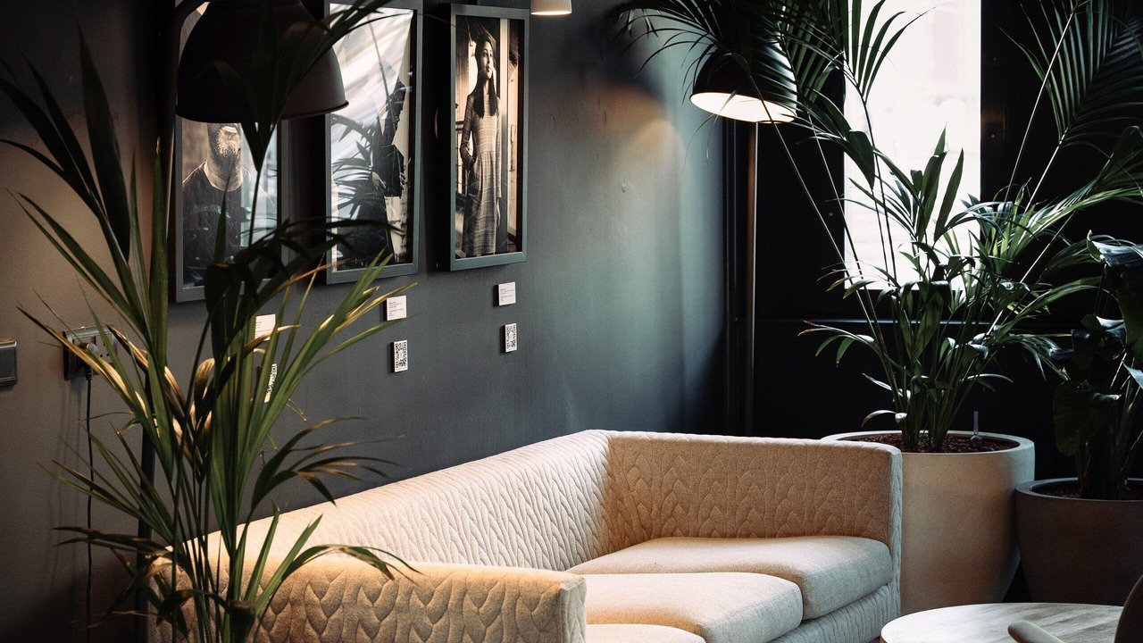 Photo of Others in Docklands