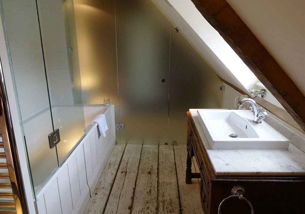 Photo of Others in Welwyn