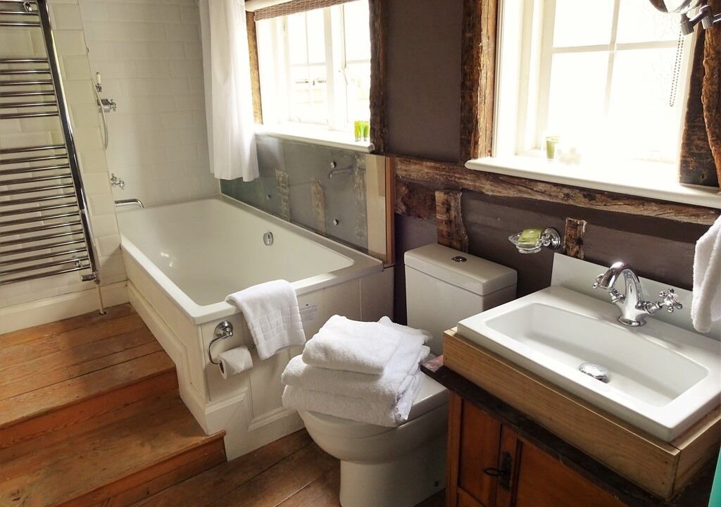 Photo of Others in Welwyn