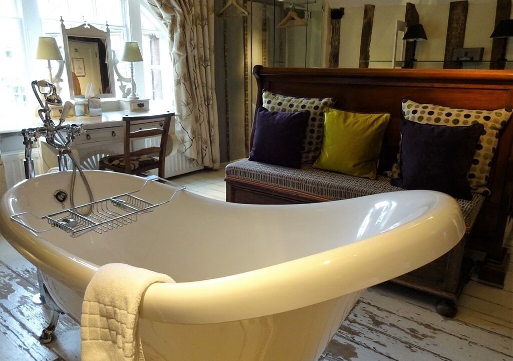 Photo of Others in Welwyn