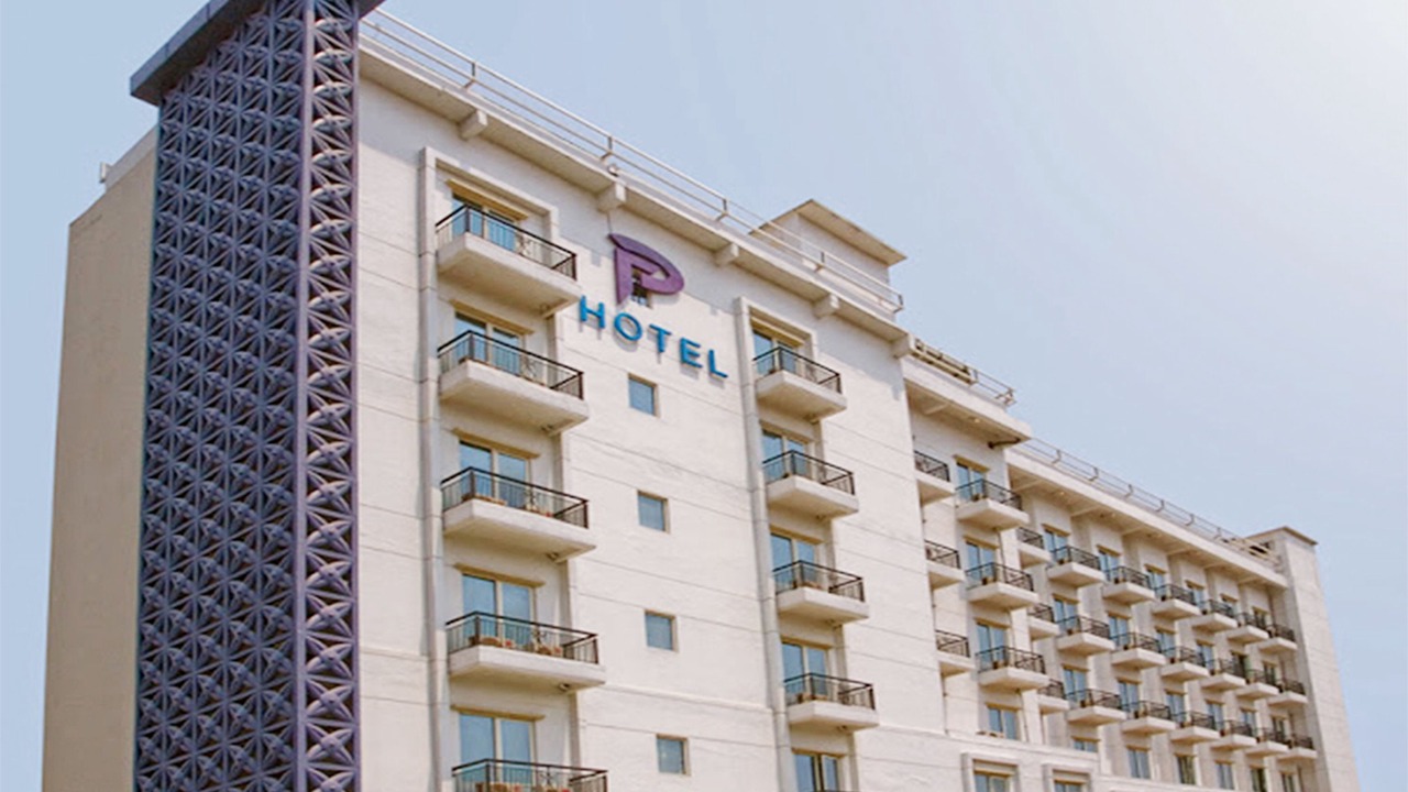 Photo of Outdoor in Rawasari