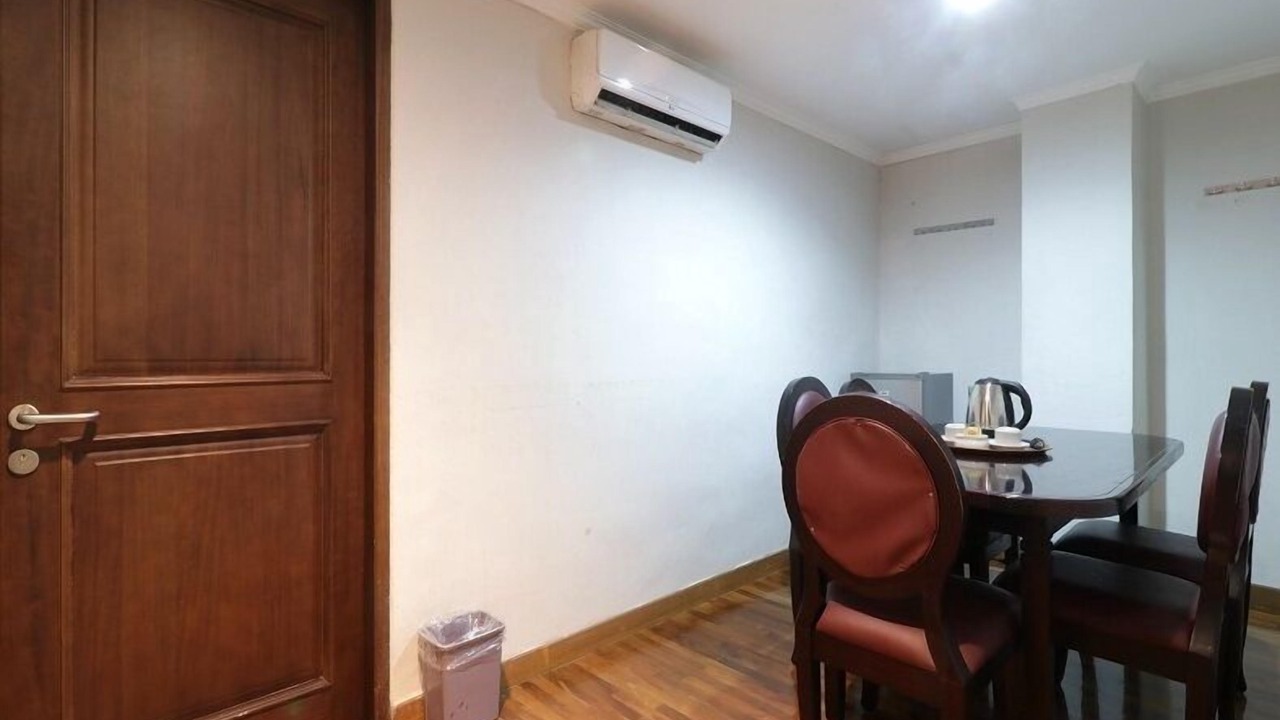 Photo of Bedroom in Rawasari