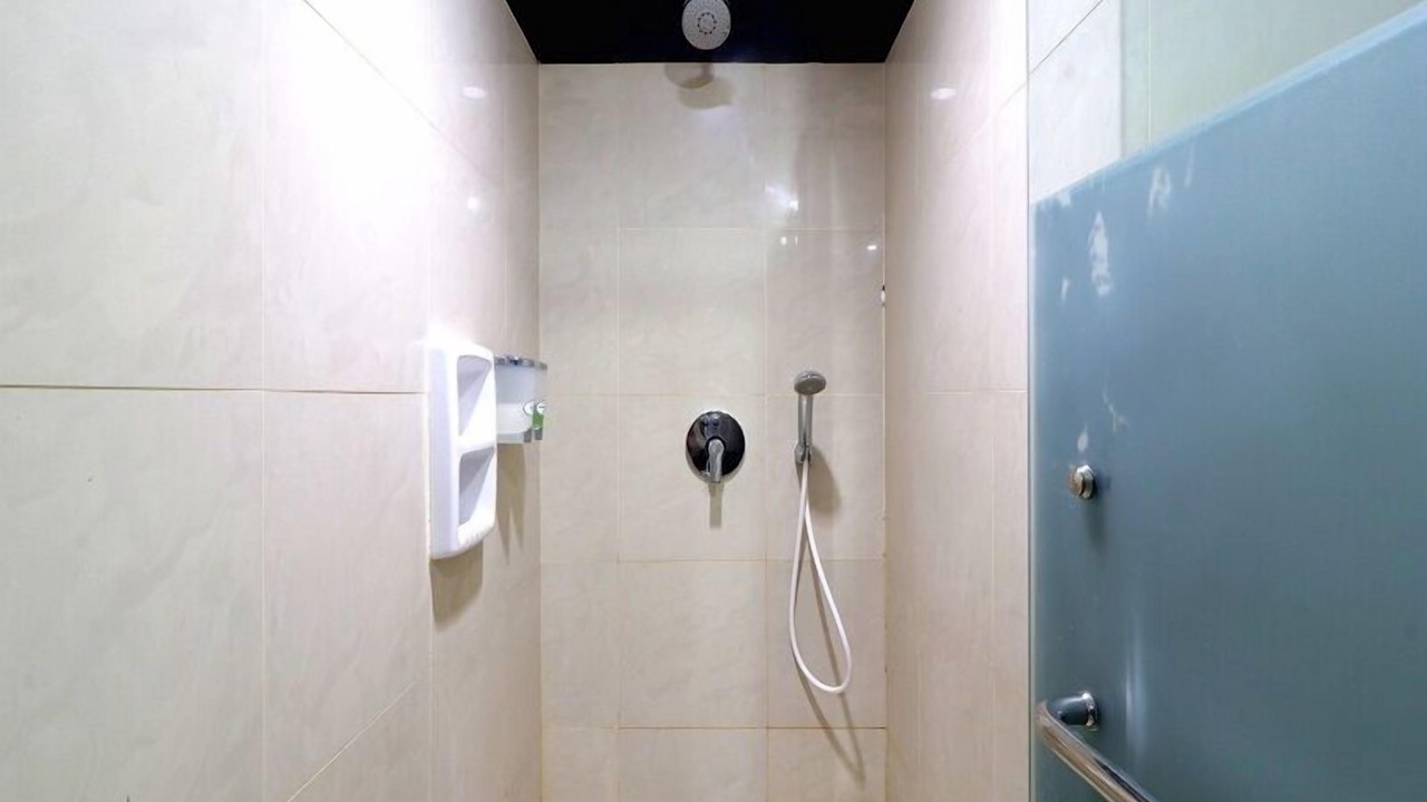 Photo of Bathroom in Rawasari