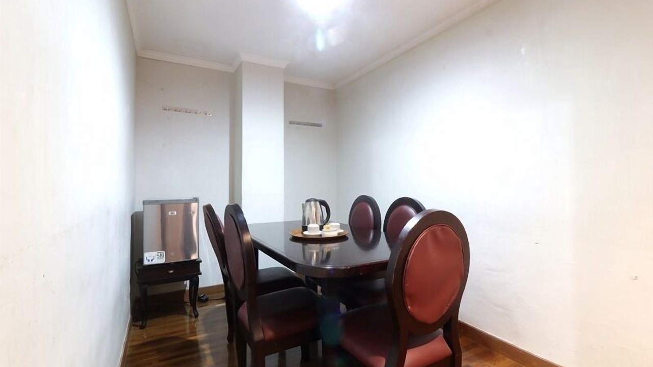 Photo of Bedroom in Rawasari