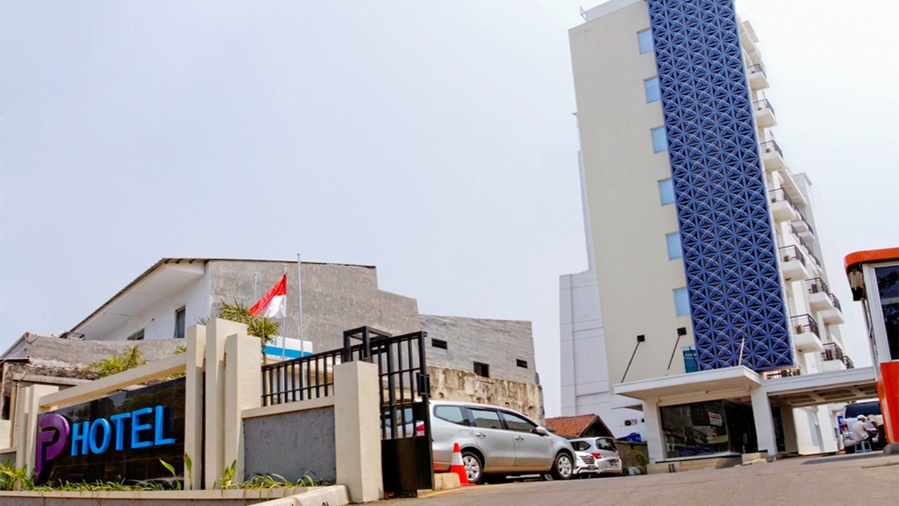 Photo of Outdoor in Rawasari