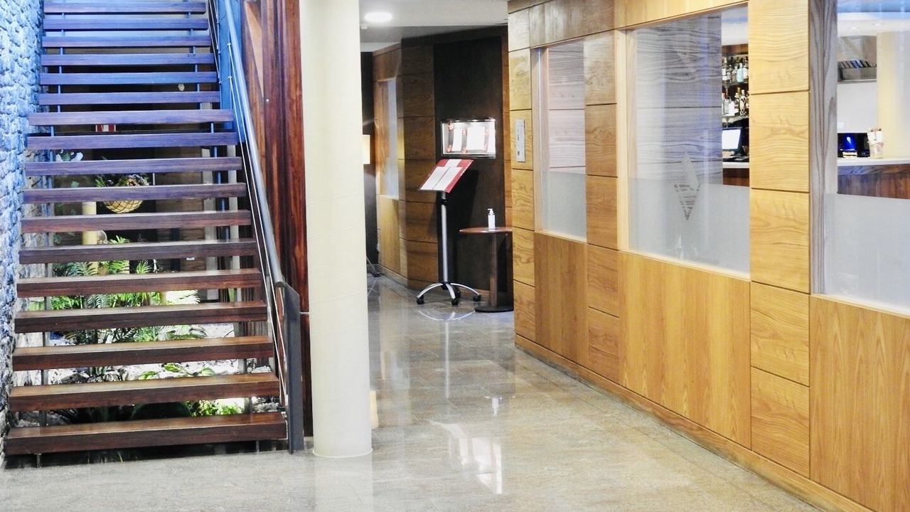 Photo of Others in Llavorsi