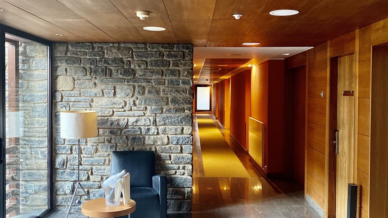 Photo of Others in Llavorsi