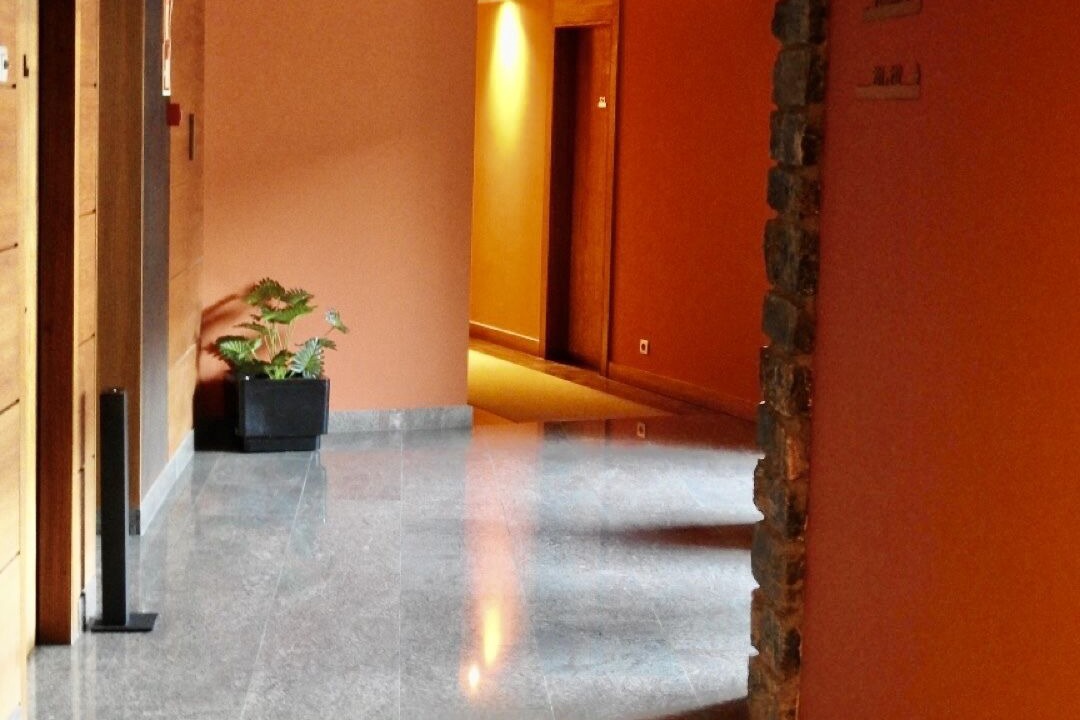 Photo of Others in Llavorsi