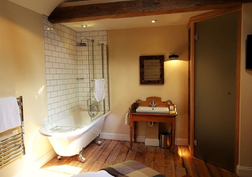 Photo of Others in Saffron Walden