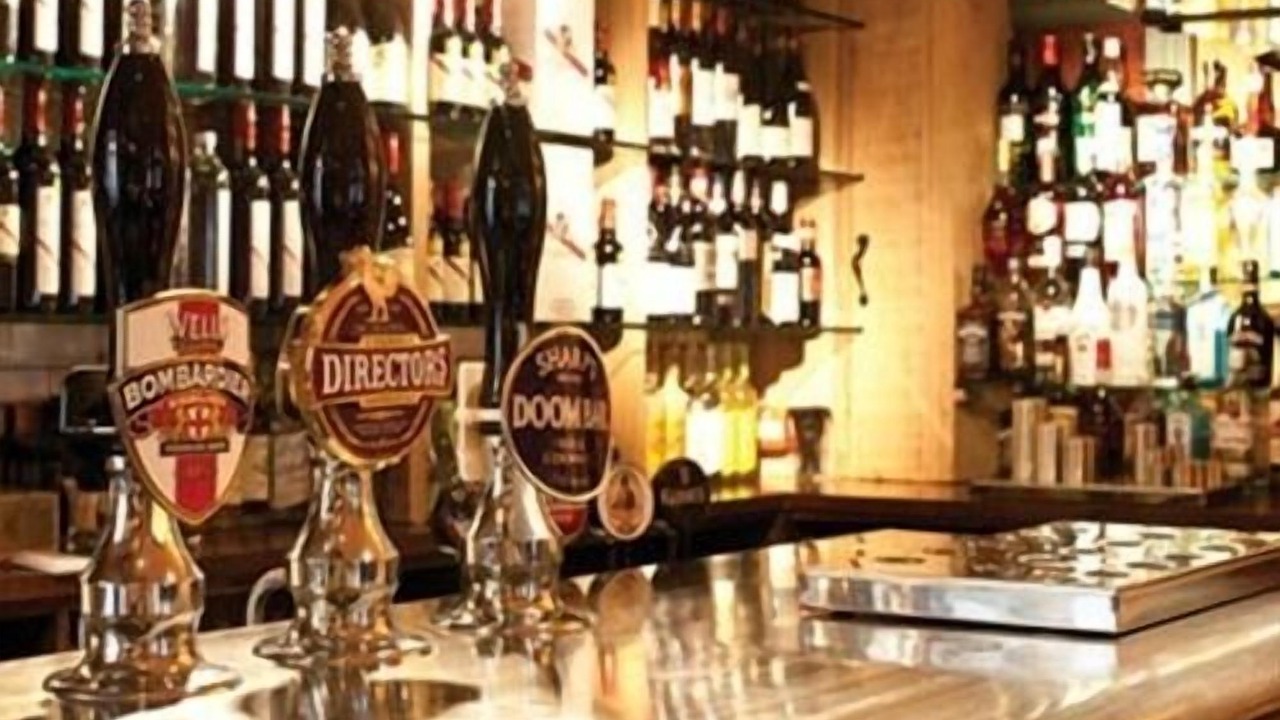 Photo of Others in Saffron Walden