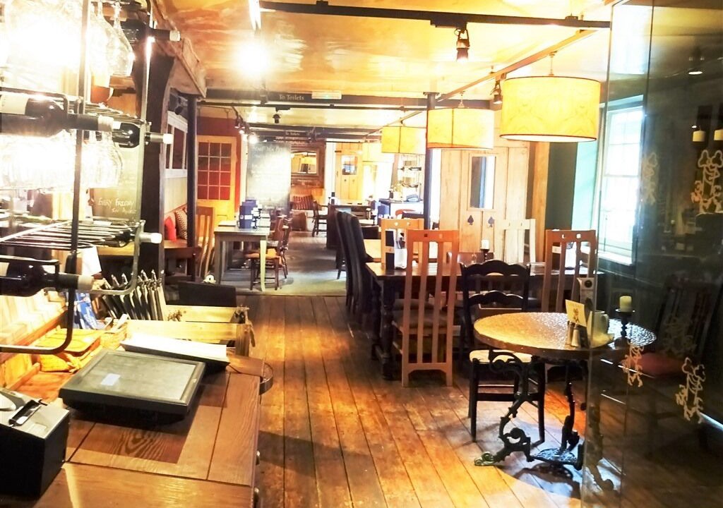 Photo of Others in Saffron Walden